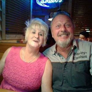 Meet your Posher, Violet